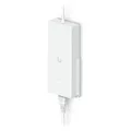 Ubiquiti AC Adapter 210W for PoE-switch UACC-Adapter-AC-210W (0810177160106)