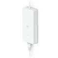 Ubiquiti Netzteil AC Adapter 210W - 54V DC - UACC-Adapter-AC-210W