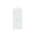 Ubiquiti UniFi Netzteil Wandmontage 210 Watt 15 m