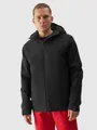 4F Skijacke Winterjacke