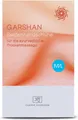 Garshan Seidenhandschuhe M/L