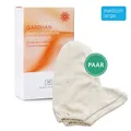 Classic Ayurveda - Garshan Massagehandschuhe medium/large