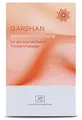 Classic Ayurveda - Garshan Massagehandschuhe - medium/large - 1 Paar