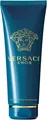 Versace Eros Shower Gel - Duschgel 250 ml