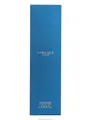 VERSACE Eros Pour Homme Shower Gel
