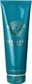 Versace - Eros Duschgel - 200 Ml 250 ml
