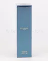 Versace - Eros pour Homme - 250ml perfumed Shower Gel