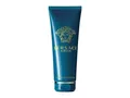 Versace Duschgel Eros Pour Homme, 1-tlg., 250 ml Duschgel