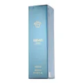 Versace Eros shower gel 250ml