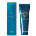 VERSACE EROS 250ML BELEBENDES DUSCHGEL NAGELNEU & VERSIEGELT