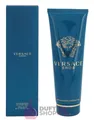 Versace Eros Pour Homme Shower Gel 250,00 ml