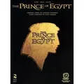 The Prince of Egypt: Piano, Vocal, Guitar
