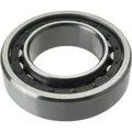 FAG Zylinderrollenlager NJ2220 EM1 Innen-Ø 100 mm Aussen-Ø 180 mm Breite46 mm (10002465)