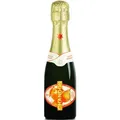 Chandon Garden Spritz Piccolo
