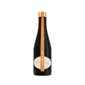 Chandon Spritz Orange Peel & Spices, 0,187L, 11.5% vol. | Miniflasche | Neuer Look, gleicher Inhalt | Premium-Aperitif | Servierfertig | Auf Eis genießen | Design kann variieren