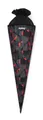 ergobag Schultüte Schultüte