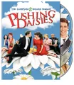 PUSHING DAISIES  COM - DVD - G3z