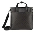JOOP! Laptoptasche Morris Tote Bag