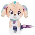 GUND - Paw Patrol - Plüsch 23cm Coral
