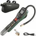 Bosch Hausgeräte EasyPump (10.34 Bar) (0603947002)