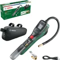Bosch Groen easypump set accupomp (1x 3.0ah accu + lader) - 60394