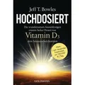 Hochdosiert