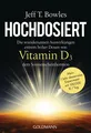 Hochdosiert | Jeff T. Bowles | Deutsch | Taschenbuch | 160 S. | 2025 | Go*dmann