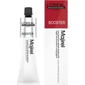 L'Oréal Professionnel Majirel Booster Rot 60ml