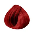 L’Oréal Professionnel Majirel Booster Red 60ml