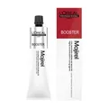 Loreal Majirel Booster Rot 60ml Haarfarbe Nachfolger Majicontrast Rouge