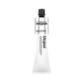 Loreal Majirel Booster Rot 60 ml