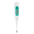 EVOLU SIMPLE Digital-Thermometer