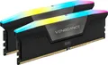 Corsair Vengeance RGB 32GB Kit (2x16GB) DDR5-6000 CL36 EXPO DIMM Arbeitsspeicher