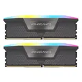 Corsair Vengeance RGB 32GB Kit (2x16GB) DDR5-6000 CL36 EXPO DIMM Arbeitsspeicher