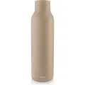 Eva Solo Urban Termoflaske (0.70 l) (5706631269513)