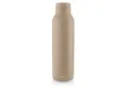 Eva Solo Thermoflasche Urban Caramel Cream 700 ml