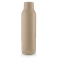 Eva Solo Urban Isolierflasche Caramel Cream 700 ml