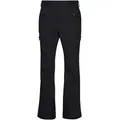 Bergans Funktionshose Hose lang W OPPDAL INSULATED LADY PANTS schwarz XXL
