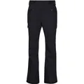 BERGANS Bergans Damen Hose lang W OPPDAL INSULATED LADY PANTS