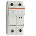 Mersen Sicherungshalter Midget CUSCC1NI