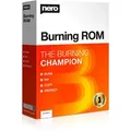 Nero Burning ROM 2026