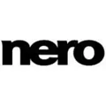 Nero Burning ROM ESD *Promo* Multimedia-Technik Software Lizenzen Sonstiges Zubehör und Ersatzteile