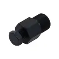 Polradabzieher Polrad Abzieher Naraku M24x1 M 24 x 1 für Honda X8R-X 50