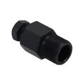 Naraku Polradabzieher Polrad Abzieher M24x1 M 24 x 1 Peugeot Speedfight 3 50 LC