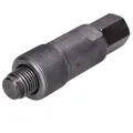 Polradabzieher Naraku M24x1mm Rechtsgewinde außen AGM,ATU,Baja,Baotian,Beeline,B
