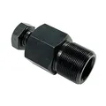 Polradabzieher Naraku M24x1 GY6 für Rex off Limit 50 Kymco Super 8 Monaco k