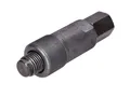 Polradabzieher Naraku M24x1mm Rechtsgewinde außen