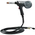 VEVOR 200A Schweißspulenpistole 6m Kabel für 0,0762/0,0889 cm Schweißdrähte