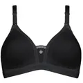 Triumph Triaction Studio Trophy N BH Schwarz B 85 Damen