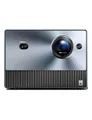 Hisense C1 Portabler Projektor (1600 lm, 3840 × 2160 px, Ultra HD, JBL Speaker, Dolby Vision, Filmmaker Mode)